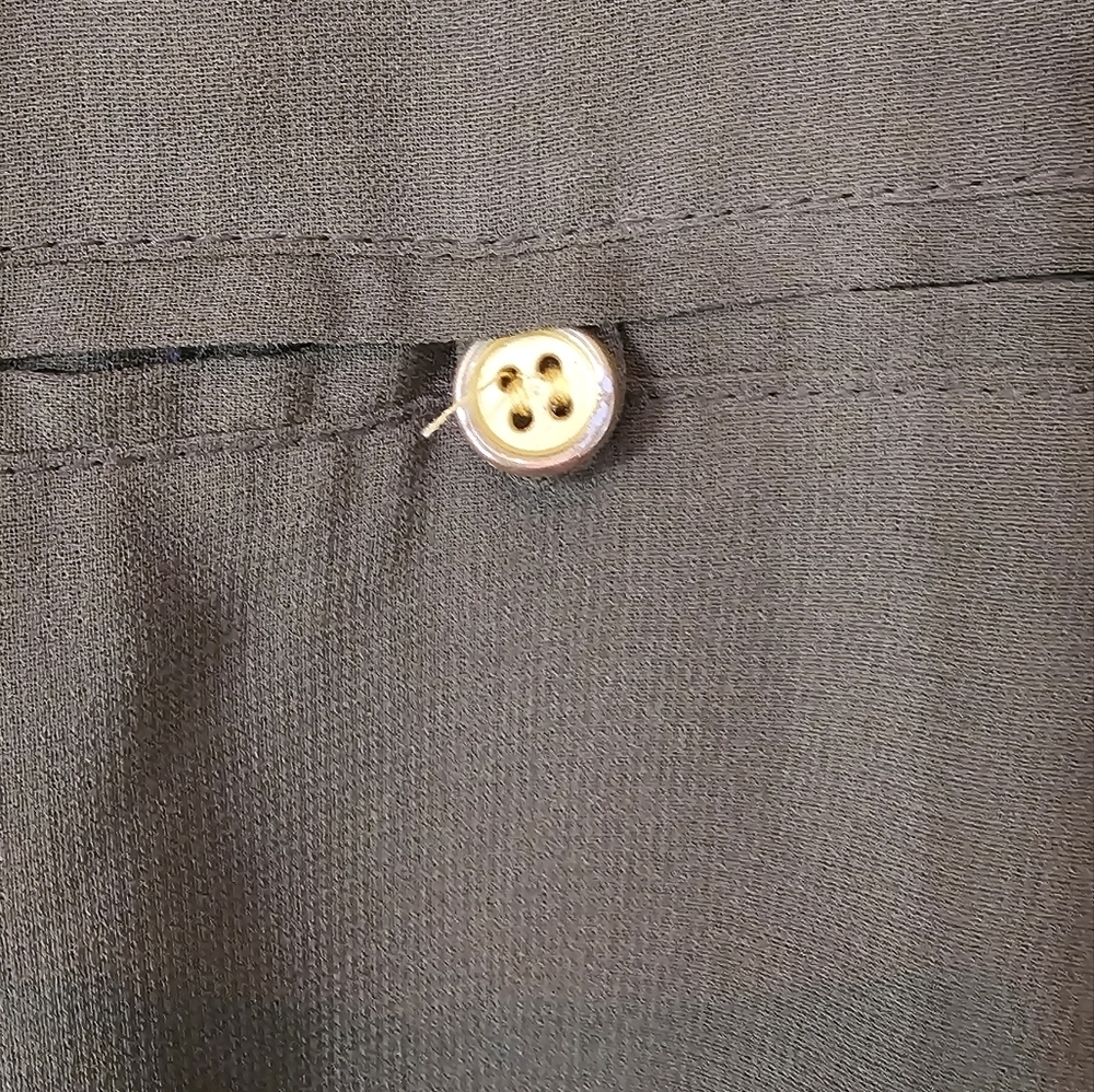 MPH Collection Shirt - Picture 3 of 5